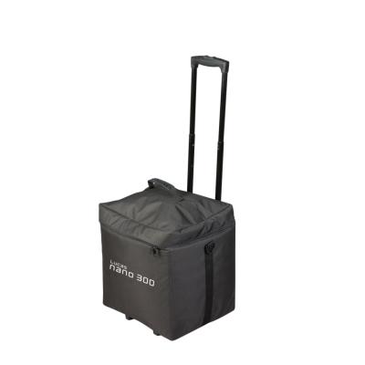 HK AUDIO L.U.C.A.S. NANO 300 ROLLER BAG (товар снят с производства)